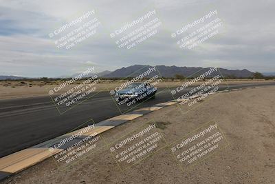 media/Jan-03-2026-SCCA SD (Sat) [[c9b9d14034]]/2-Intermediate Group/Session 3 Turn 6 Inside/